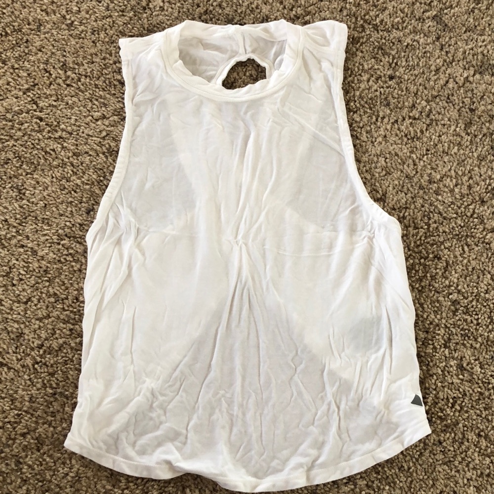 Balance Athletica Tank